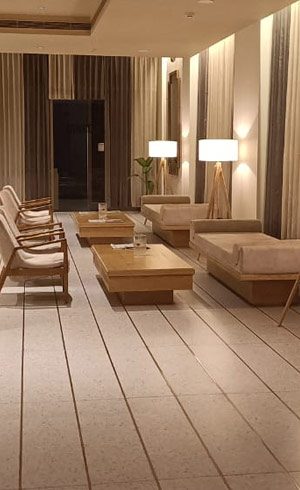 about-home01
