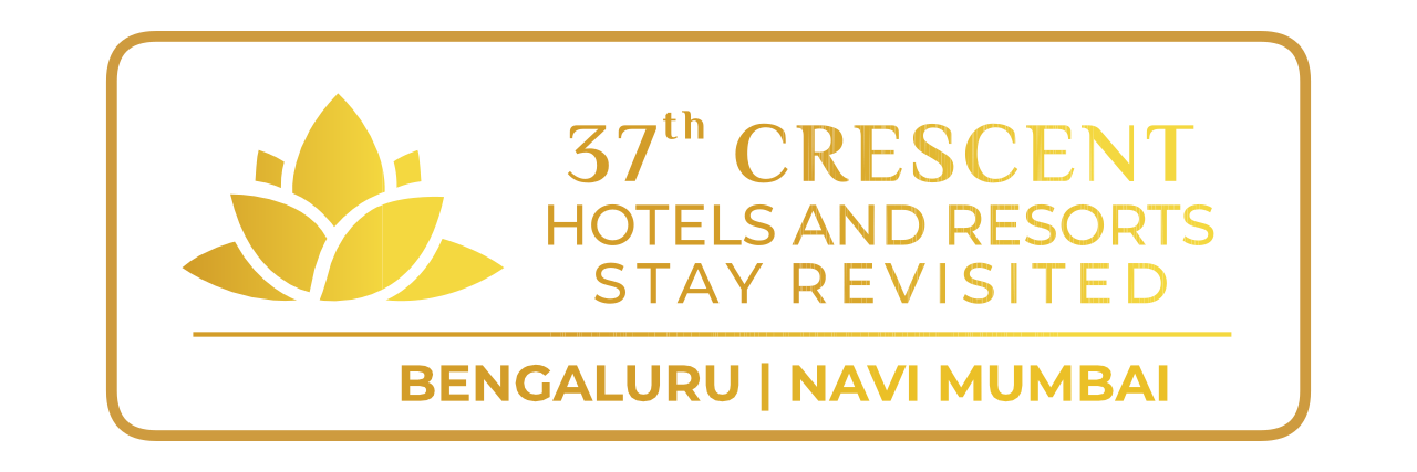 37th Crescent