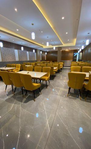 bom-restaurant-04