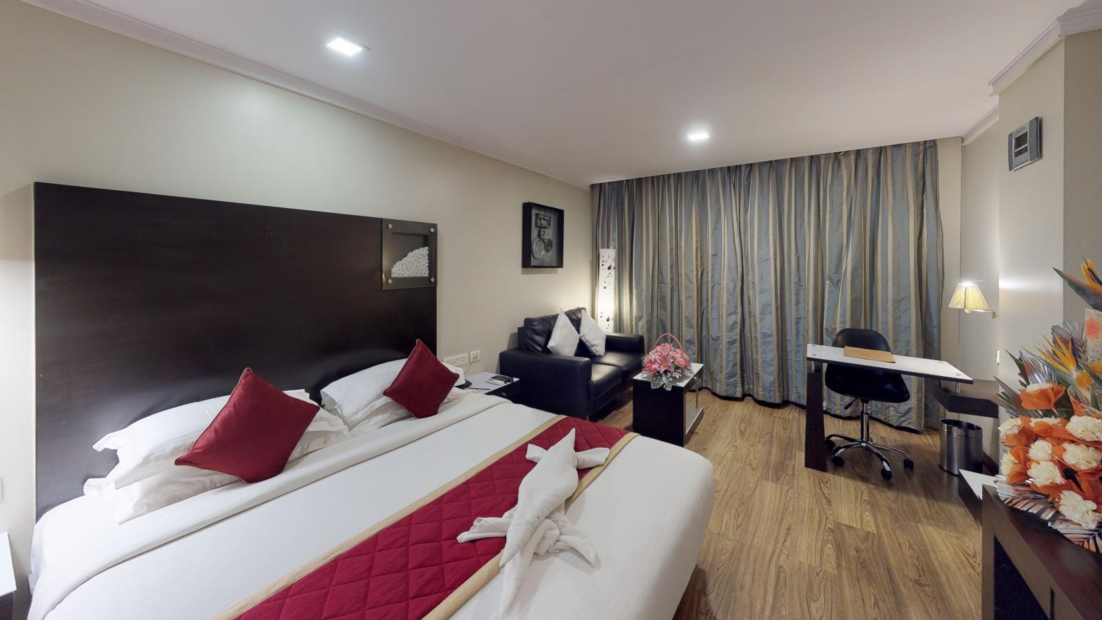 Room 05