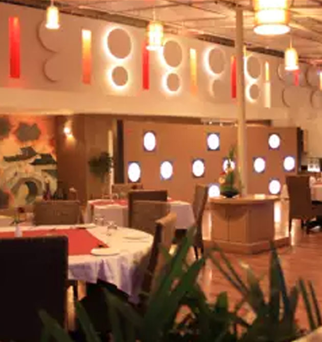 Dinning 03